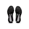 GT-1000 11 „White Black”
