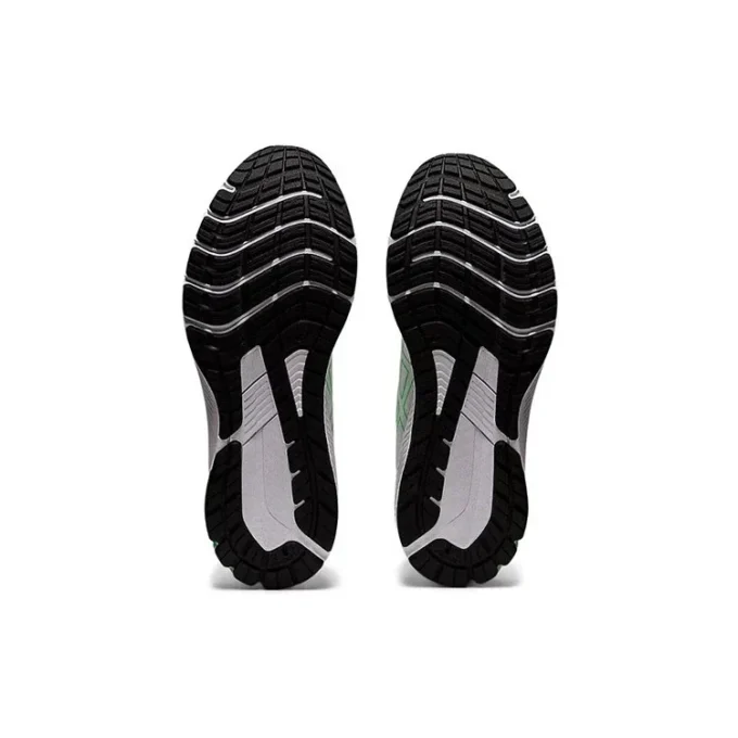 GT-1000 11 „White Black”