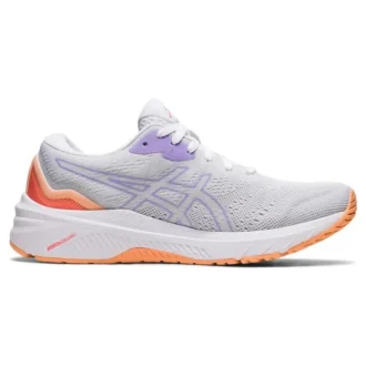 GT-1000 11 „White Violet Peach”