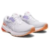 GT-1000 11 „White Violet Peach”