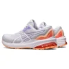 GT-1000 11 „White Violet Peach”