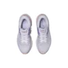 GT-1000 11 „White Violet Peach”