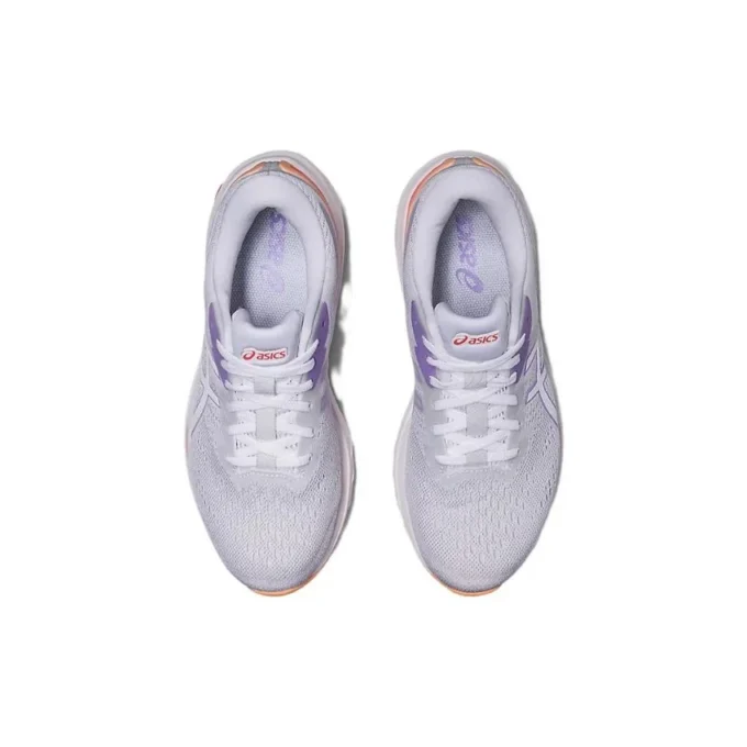 GT-1000 11 „White Violet Peach”