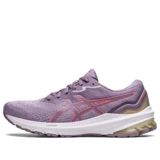 GT-1000 11 Wide „Dusk Violet”