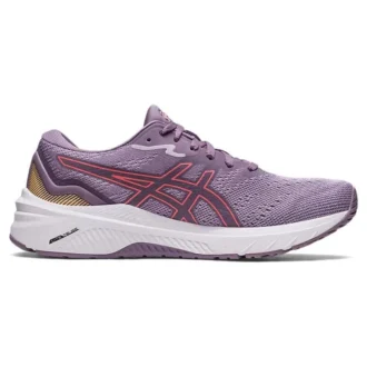 GT-1000 11 Wide „Dusk Violet”