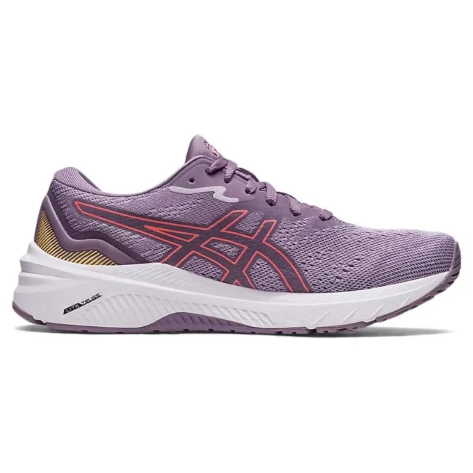 GT-1000 11 Wide „Dusk Violet”