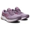 GT-1000 11 Wide „Dusk Violet”