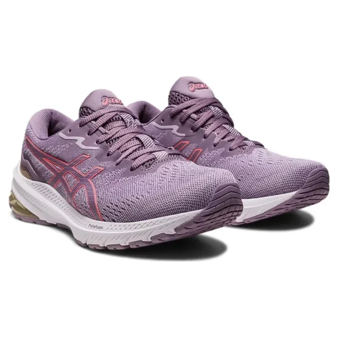 GT-1000 11 Wide „Dusk Violet”