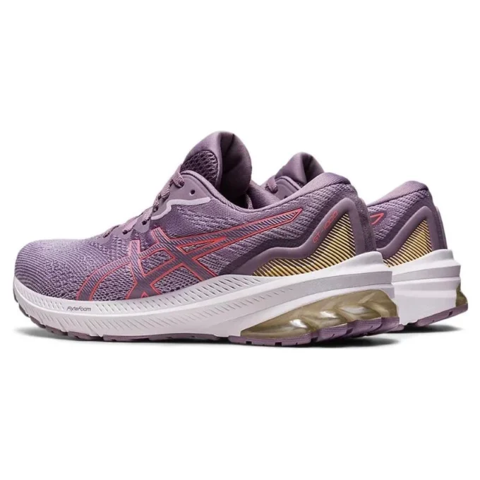 GT-1000 11 Wide „Dusk Violet”
