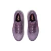 GT-1000 11 Wide „Dusk Violet”