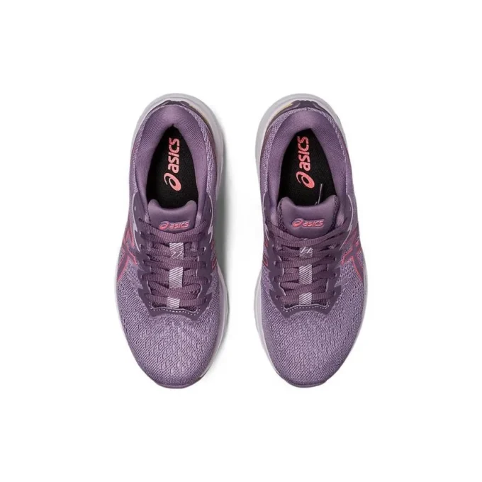 GT-1000 11 Wide „Dusk Violet”