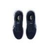 GT-1000 11 Wide „Indigo Blue Sky”