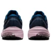 GT-1000 11 Wide „Mako Blue Barely Rose”