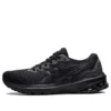 GT-1000 11 Wide „Triple Black”