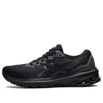 GT-1000 11 Wide „Triple Black”