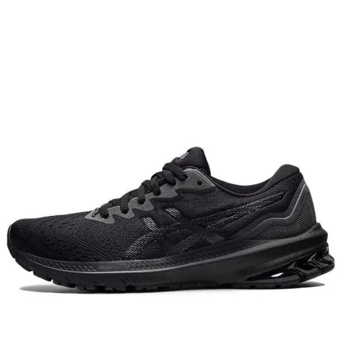 GT-1000 11 Wide „Triple Black”
