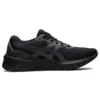 GT-1000 11 Wide „Triple Black”