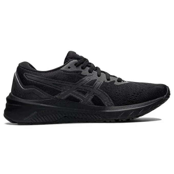 GT-1000 11 Wide „Triple Black”