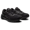 GT-1000 11 Wide „Triple Black”