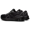 GT-1000 11 Wide „Triple Black”