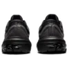 GT-1000 11 Wide „Triple Black”