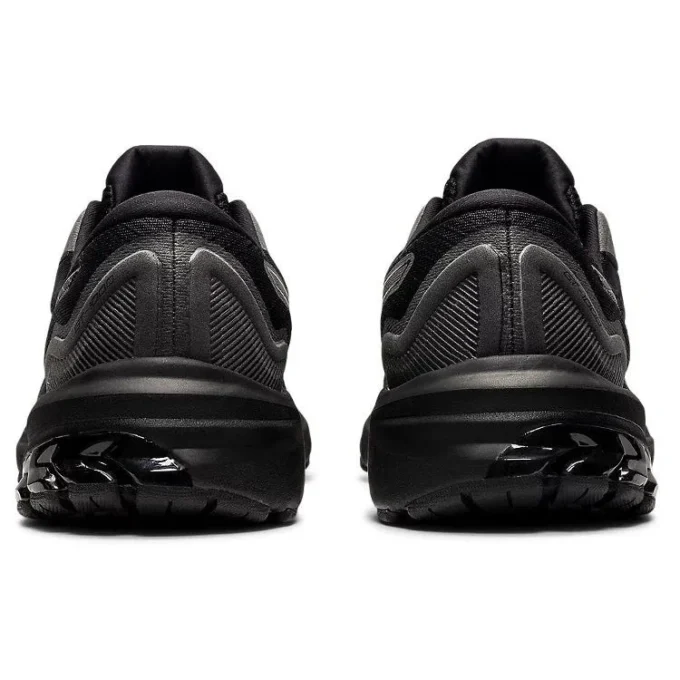 GT-1000 11 Wide „Triple Black”