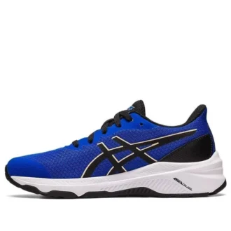 GT-1000 12 Adidași „Game Blue Black”