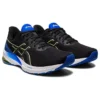 GT-1000 12 „Black Blue Yellow”