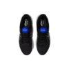 GT-1000 12 „Black Blue Yellow”
