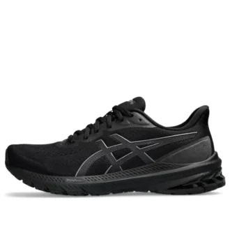 GT-1000 12 „Black Carrier Grey”