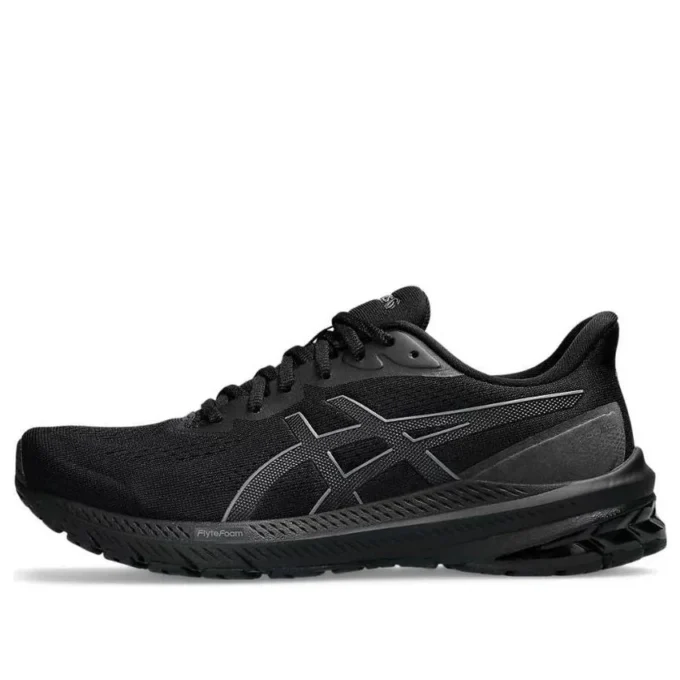 GT-1000 12 „Black Carrier Grey”