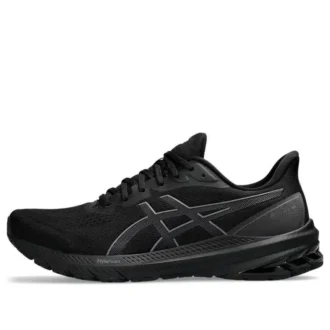 GT-1000 12 „Black Carrier Grey”