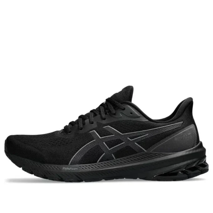 GT-1000 12 „Black Carrier Grey”