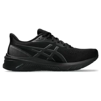 GT-1000 12 „Black Carrier Grey”