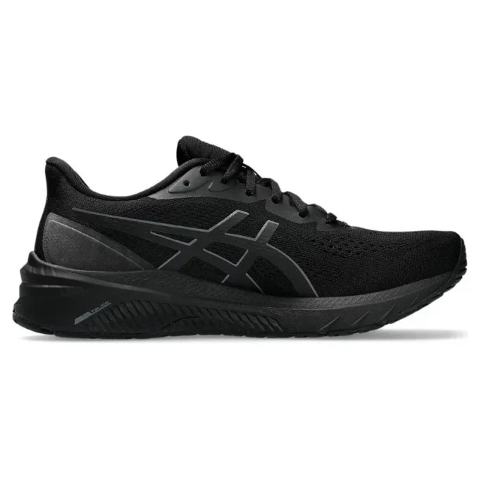 GT-1000 12 „Black Carrier Grey”