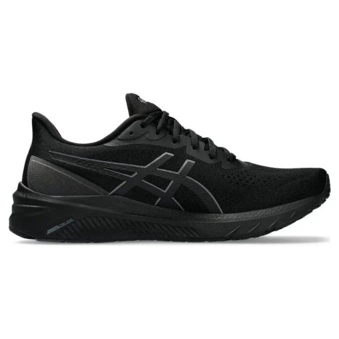GT-1000 12 „Black Carrier Grey”