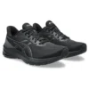 GT-1000 12 „Black Carrier Grey”