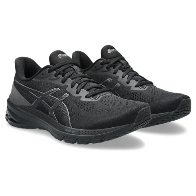 GT-1000 12 „Black Carrier Grey”