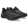 GT-1000 12 „Black Carrier Grey”