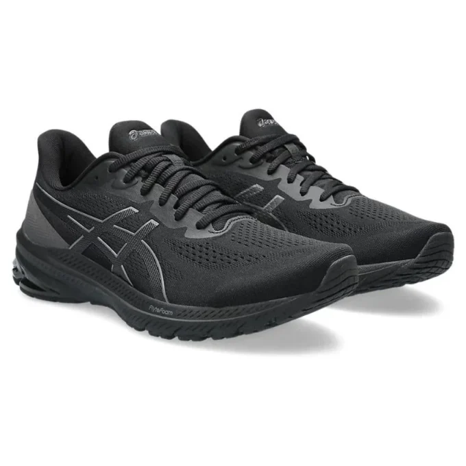 GT-1000 12 „Black Carrier Grey”