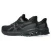 GT-1000 12 „Black Carrier Grey”