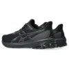 GT-1000 12 „Black Carrier Grey”