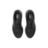 GT-1000 12 „Black Carrier Grey”