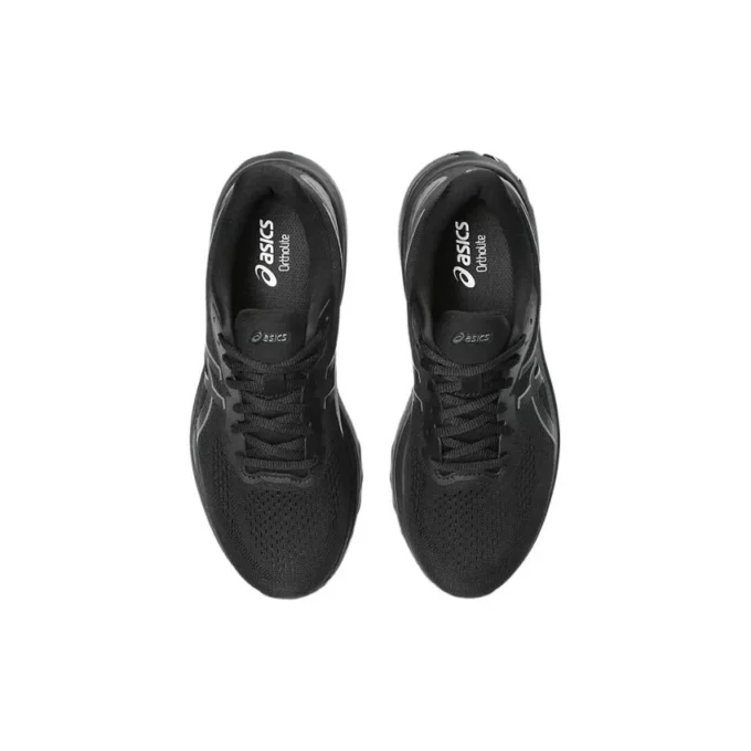 GT-1000 12 „Black Carrier Grey”