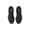 GT-1000 12 „Black Carrier Grey”