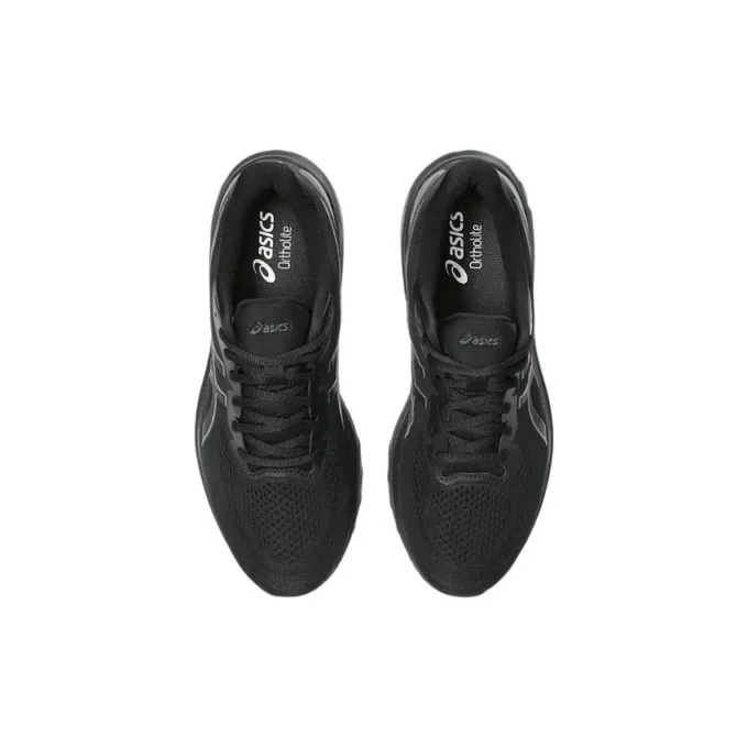 GT-1000 12 „Black Carrier Grey”