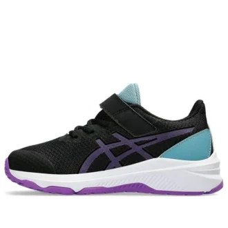 GT-1000 12 „Black Cyber Grape”