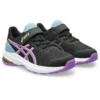 GT-1000 12 „Black Cyber Grape”
