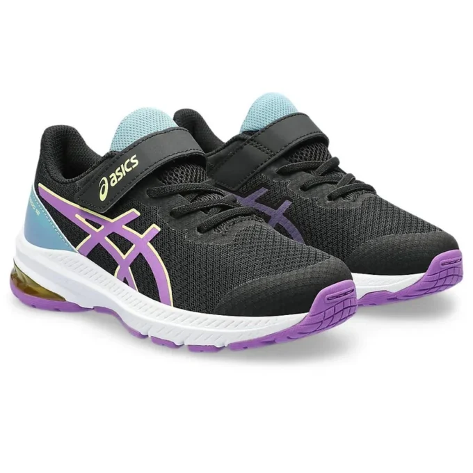 GT-1000 12 „Black Cyber Grape”