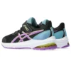 GT-1000 12 „Black Cyber Grape”